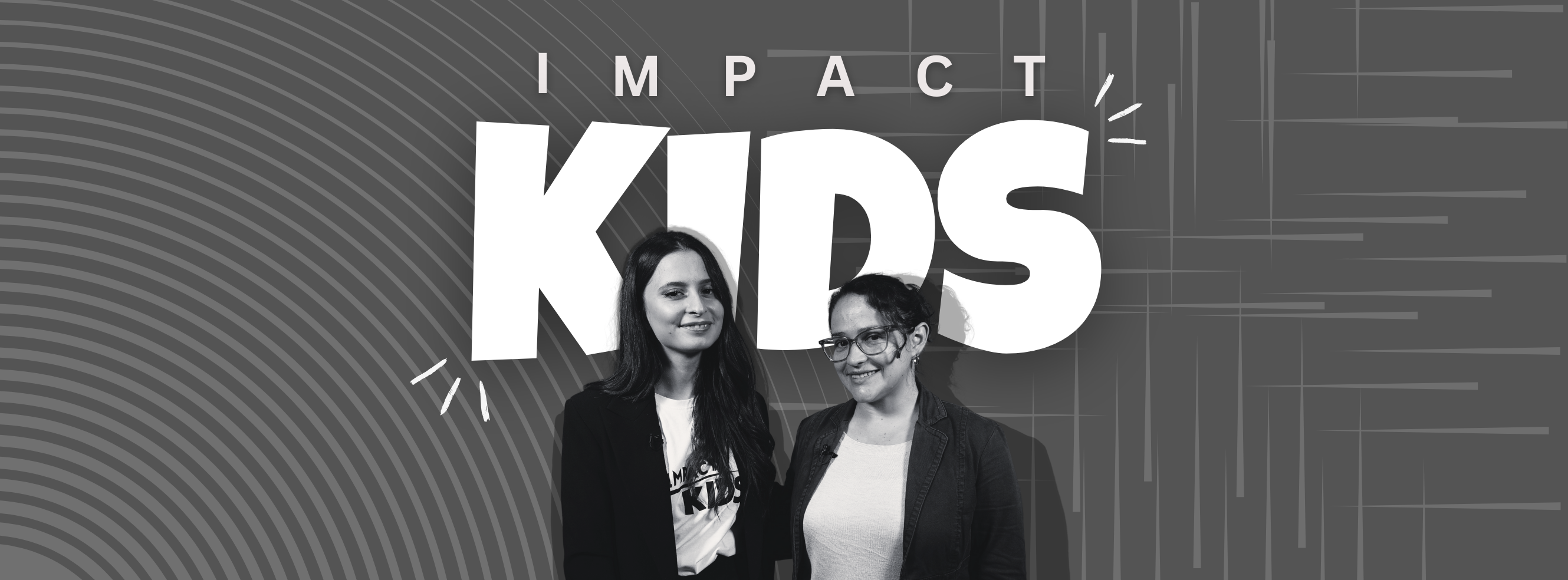 Impact kids